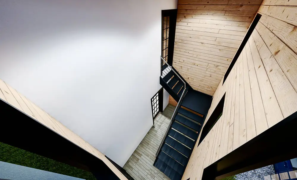 gallery image 12