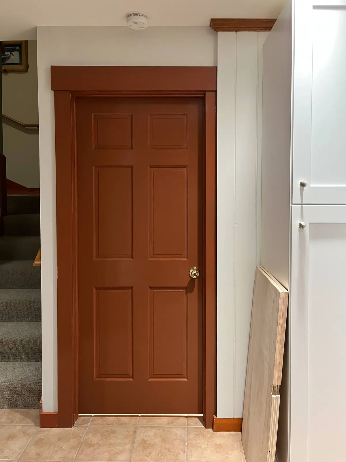 gallery image 27
